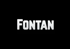Fontan Casino